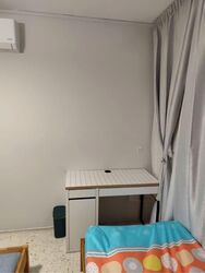 Blk 489 Jurongville @ Avenue 1 (Jurong West), HDB 4 Rooms #563320861
